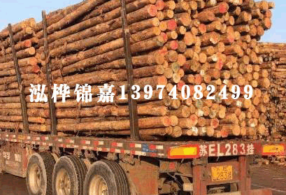 正確使用柴油發(fā)電機組要注意的十大事項